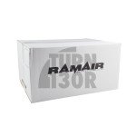 Civic Type R EP3 Ramair Intake System