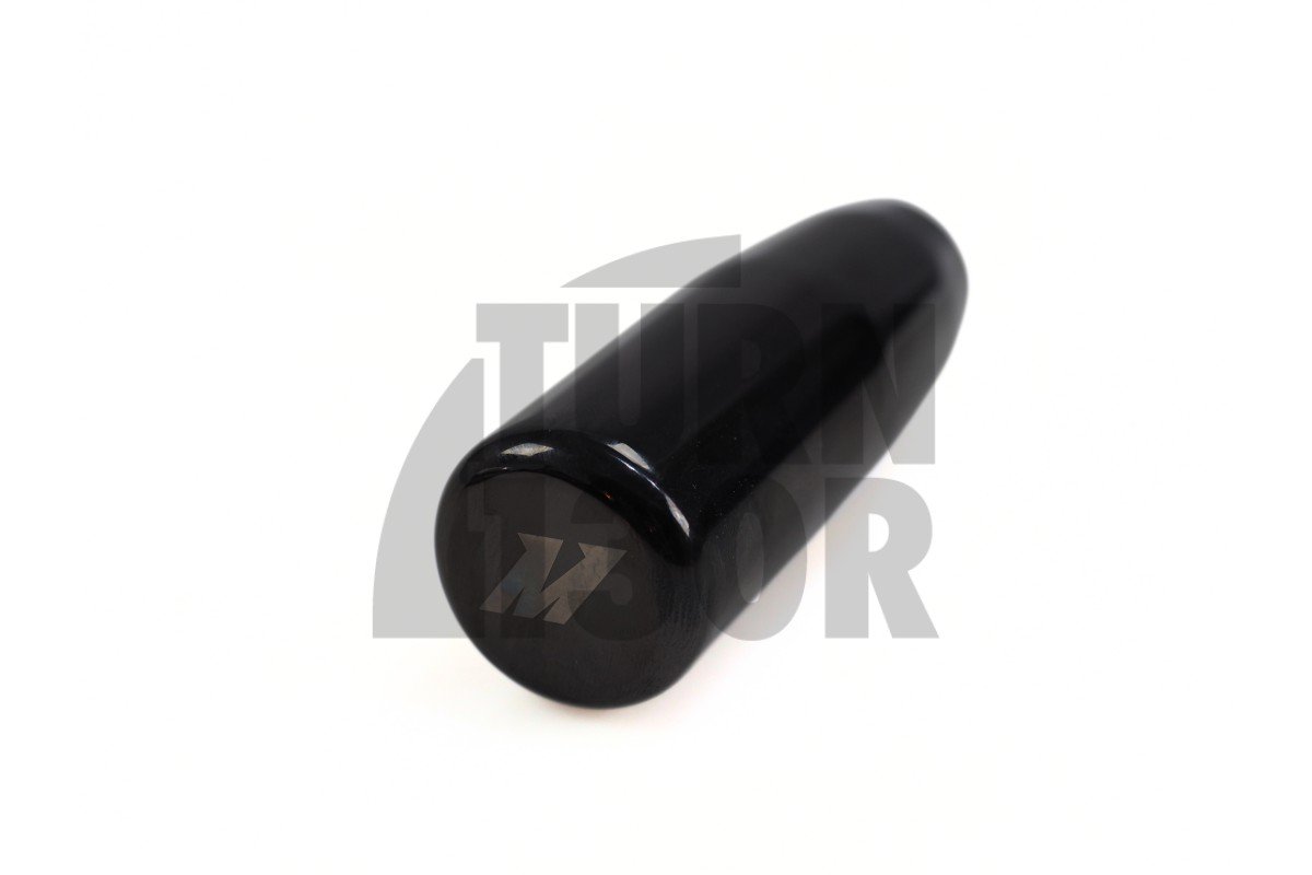 Weighted Shift Knob Mishimoto