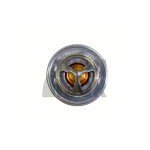 Mishimoto Racing Thermostat Mitsubishi Lancer Evo 10