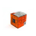 Mishimoto Racing Thermostat Mitsubishi Lancer Evo 10