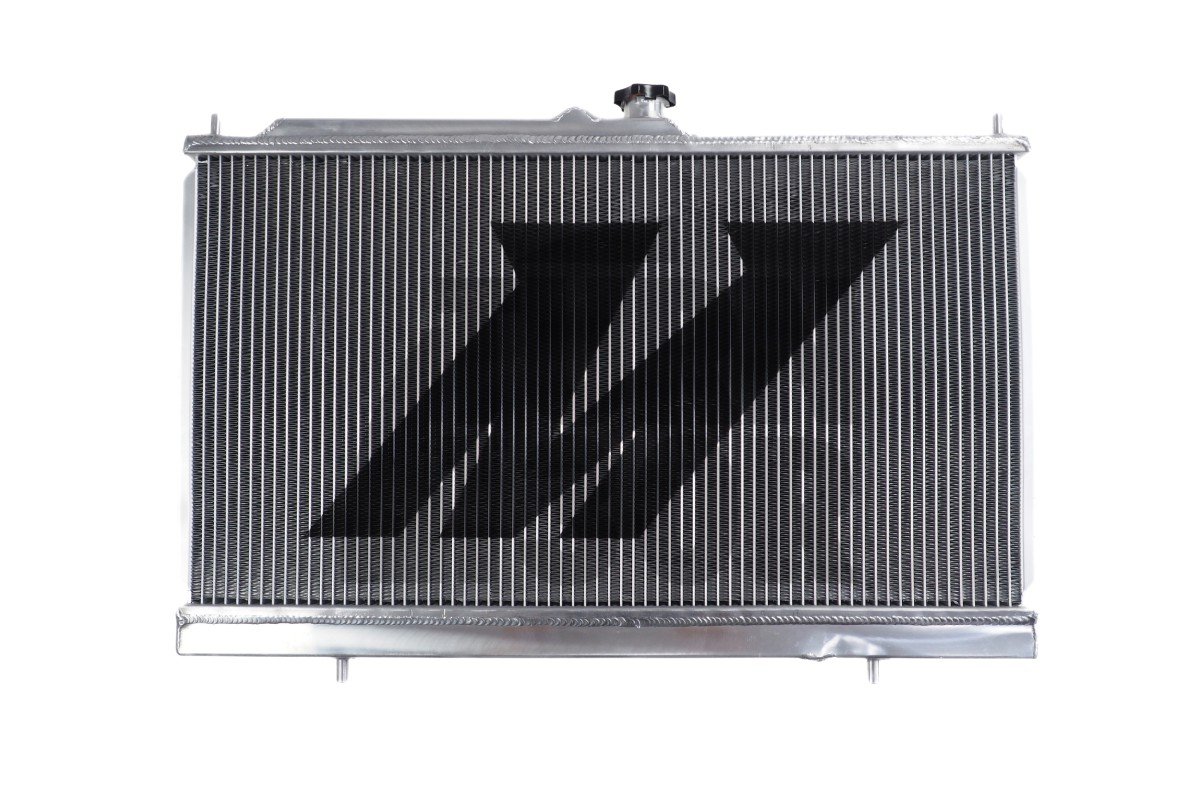 Mishimoto Radiator Mitsubishi Lancer Evo 7 / 8 / 9
