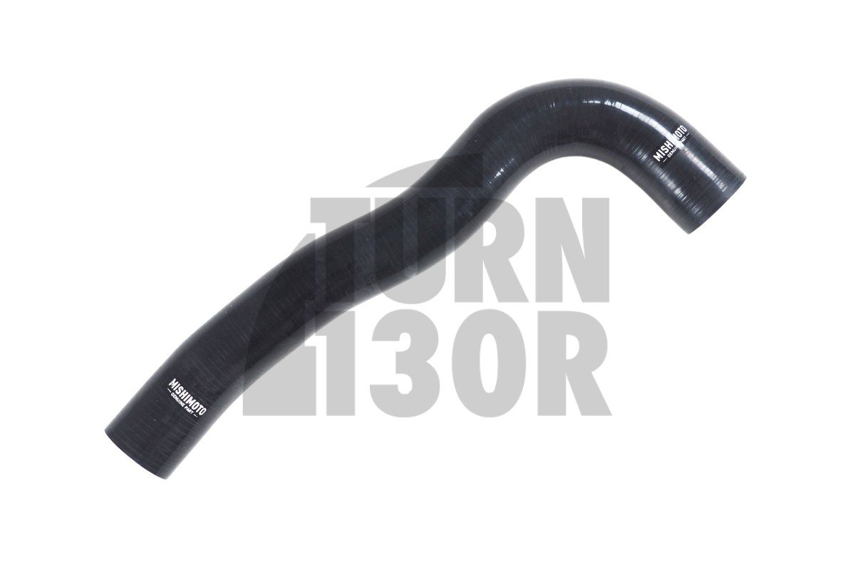 Mishimoto Radiator Hose Kit Mitsubishi Lancer Evolution 10