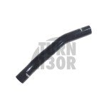 Mishimoto Radiator Hose Kit Mitsubishi Lancer Evolution 10