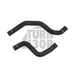 Mishimoto Radiator Hose Kit Mitsubishi Lancer Evolution 8