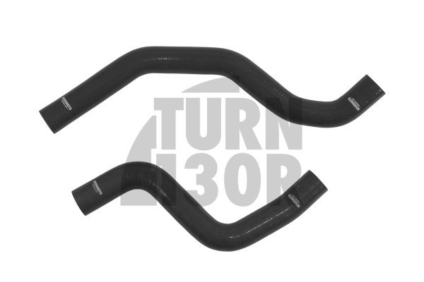 Mishimoto Radiator Hose Kit Mitsubishi Lancer Evolution 8