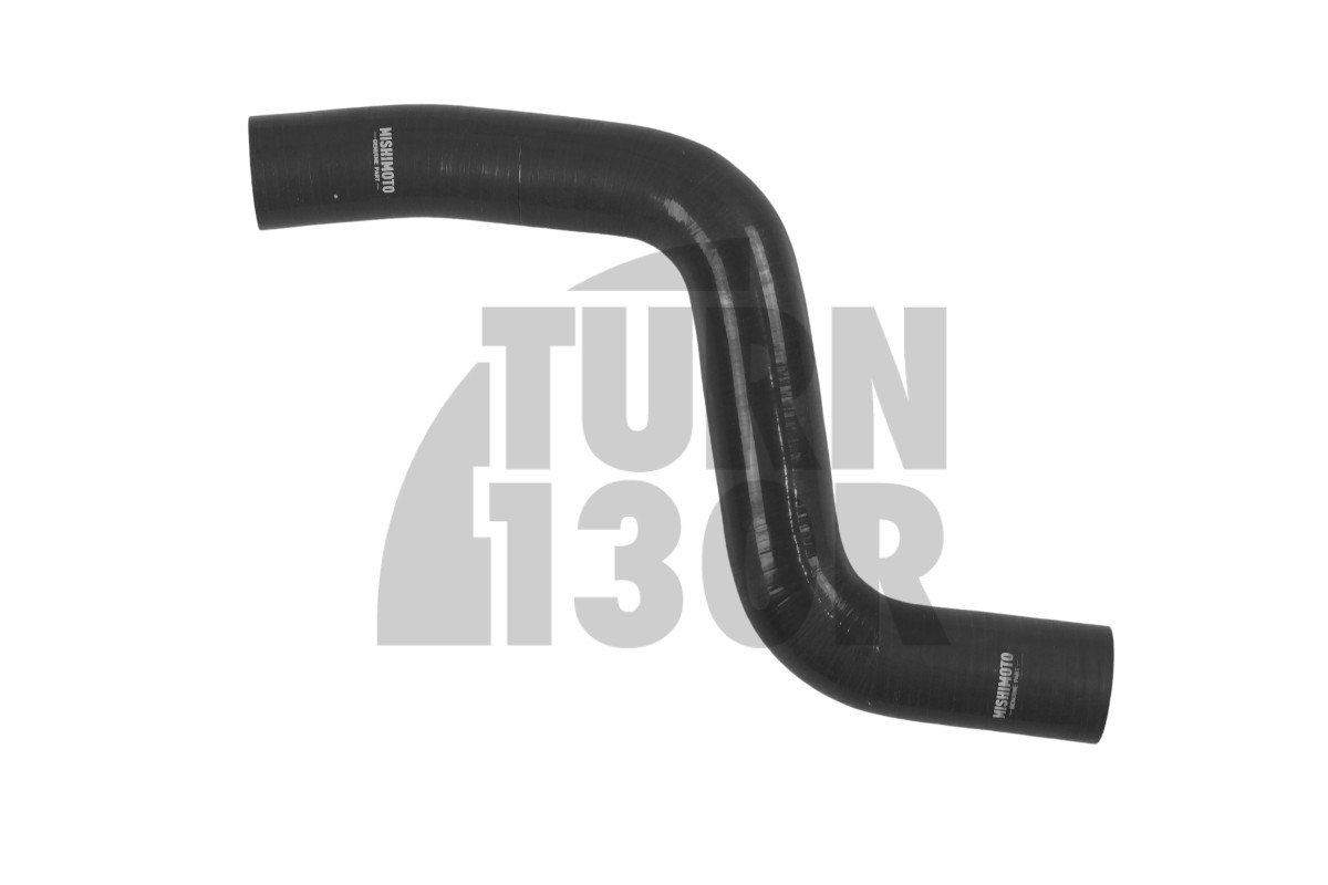 Mishimoto Radiator Hose Kit Mitsubishi Lancer Evolution 8