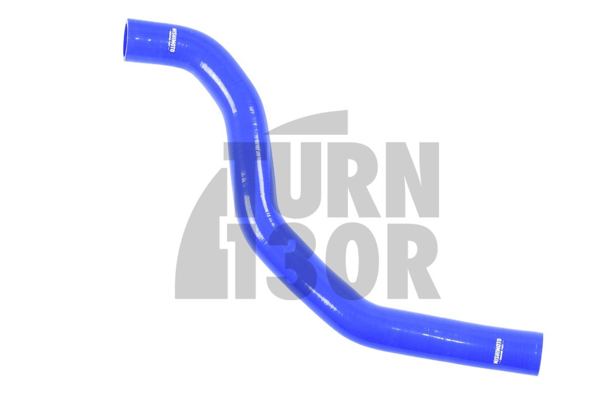 Mishimoto Radiator Hose Kit Mitsubishi Lancer Evolution 8 Mishimoto Radiator Hose Kit Mitsubishi Lancer Evolution 8