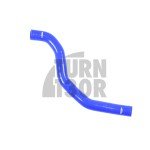Mishimoto Radiator Hose Kit Mitsubishi Lancer Evolution 8 Mishimoto Radiator Hose Kit Mitsubishi Lancer Evolution 8