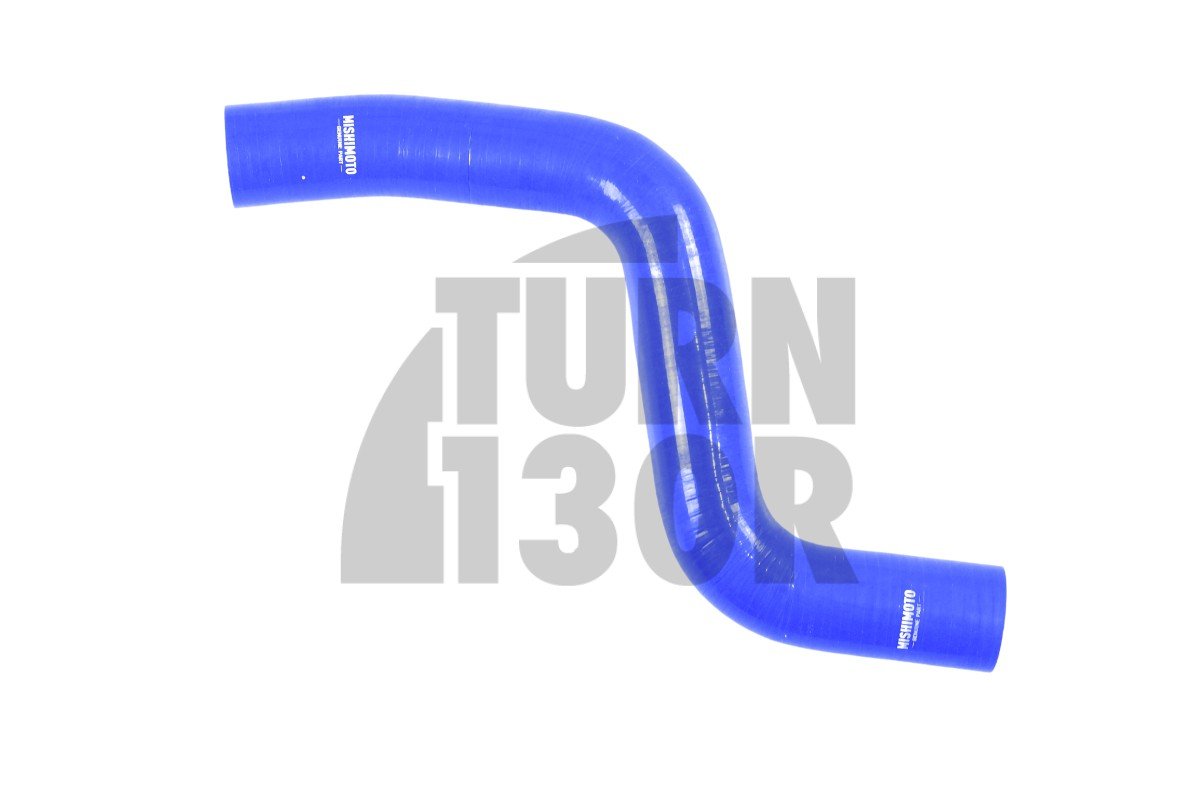 Mishimoto Radiator Hose Kit Mitsubishi Lancer Evolution 8 Mishimoto Radiator Hose Kit Mitsubishi Lancer Evolution 8