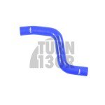 Mishimoto Radiator Hose Kit Mitsubishi Lancer Evolution 8 Mishimoto Radiator Hose Kit Mitsubishi Lancer Evolution 8