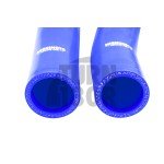 Mishimoto Radiator Hose Kit Mitsubishi Lancer Evolution 8 Mishimoto Radiator Hose Kit Mitsubishi Lancer Evolution 8