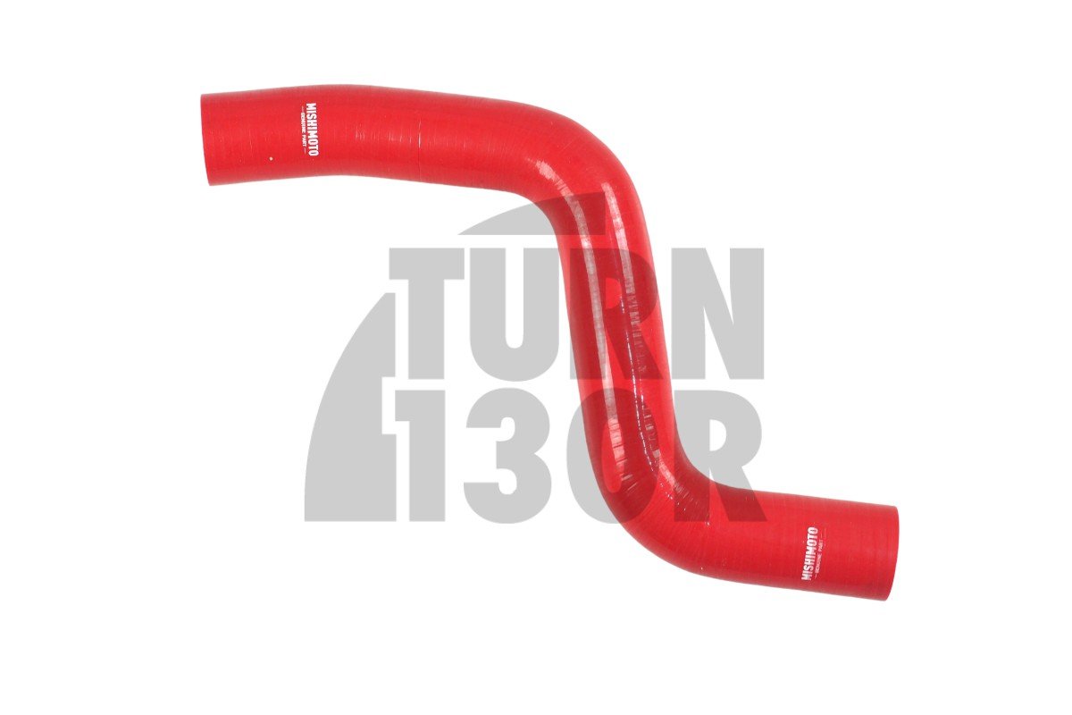 Mishimoto Radiator Hose Kit Mitsubishi Lancer Evolution 8 Mishimoto Radiator Hose Kit Mitsubishi Lancer Evolution 8