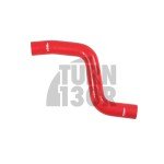 Mishimoto Radiator Hose Kit Mitsubishi Lancer Evolution 8 Mishimoto Radiator Hose Kit Mitsubishi Lancer Evolution 8