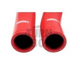 Mishimoto Radiator Hose Kit Mitsubishi Lancer Evolution 8 Mishimoto Radiator Hose Kit Mitsubishi Lancer Evolution 8