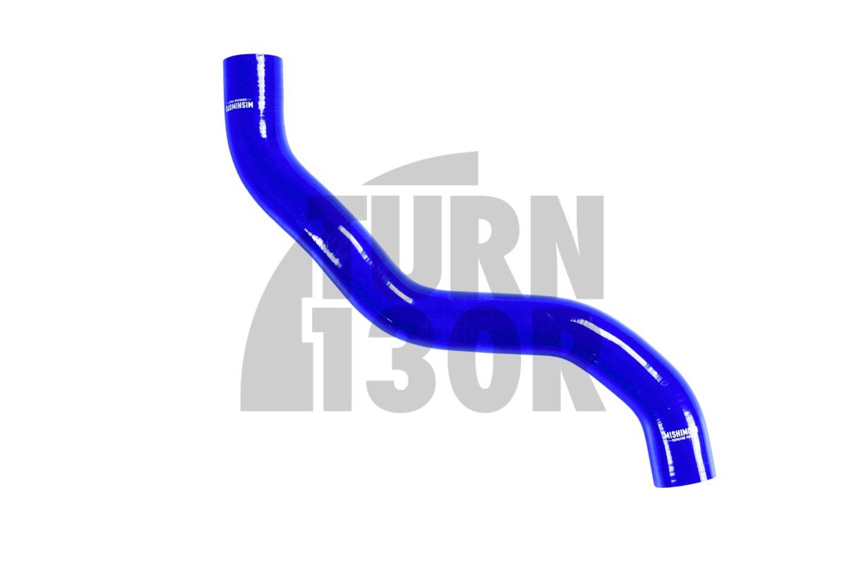 Mishimoto Silicone Radiator Hose Kit Mitsubishi Lancer Evolution 9