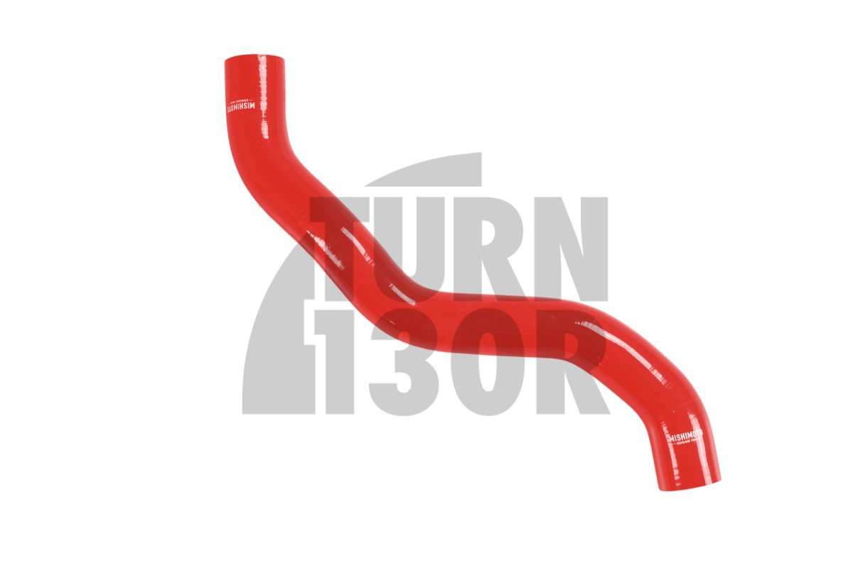 Mishimoto Silicone Radiator Hose Kit Mitsubishi Lancer Evolution 9 Mishimoto Silicone Radiator Hose Kit Mitsubishi Lancer Evolution 9