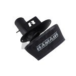 Air induction system for Golf MK7 GTI / Golf 7 R