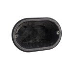 Air induction system for Golf MK7 GTI / Golf 7 R