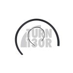 Air Induction System for Leon 3 Cupra 5F / Skoda Octavia VRS 5E