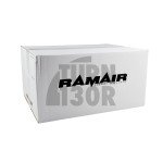 Air Induction System for Leon 3 Cupra 5F / Skoda Octavia VRS 5E