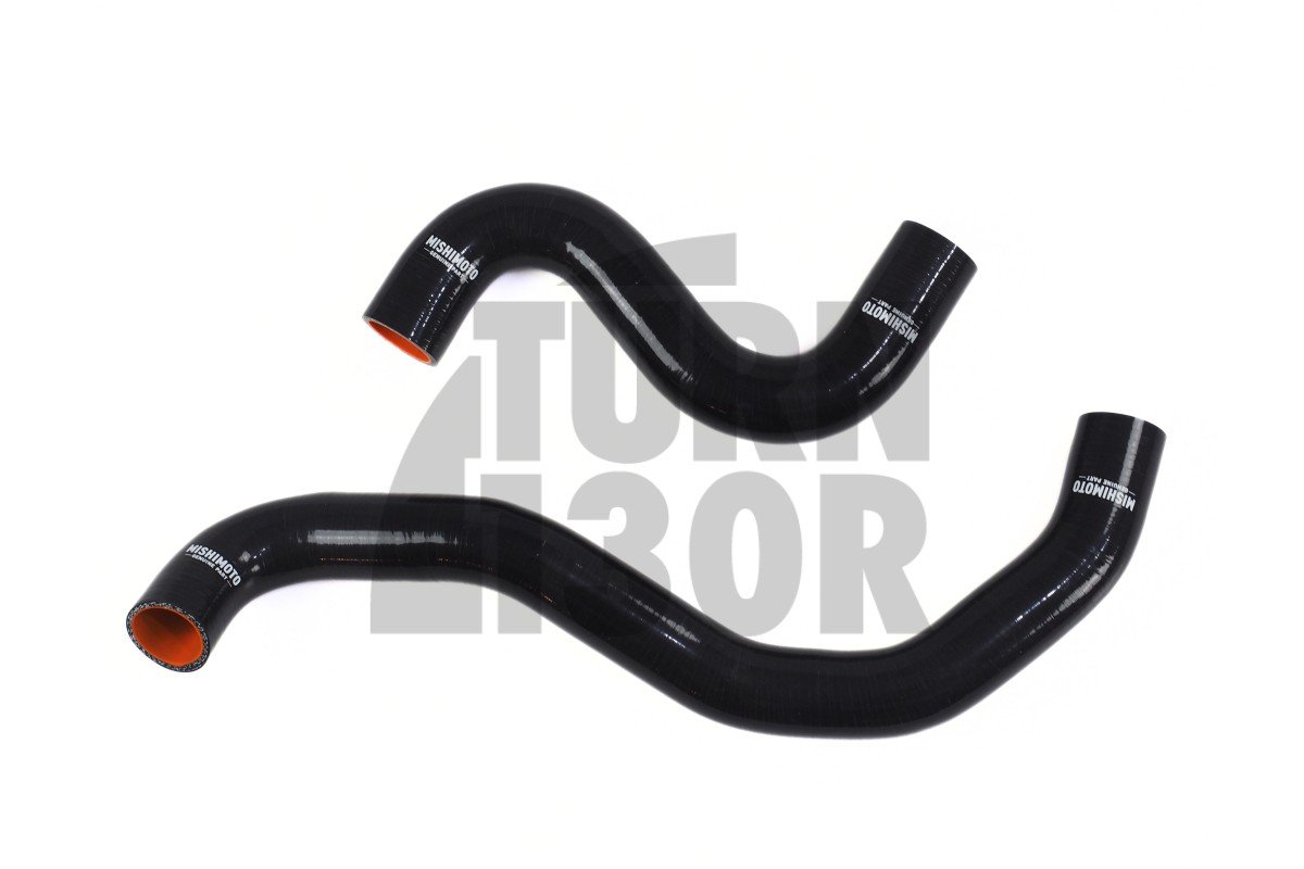 Mishimoto Radiator Hose Kit Nissan GTR R35