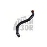 Mishimoto Radiator Hose Kit Nissan GTR R35