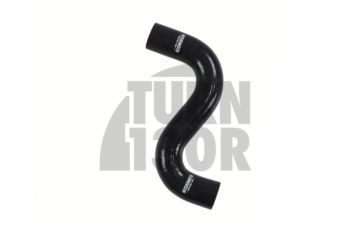 Mishimoto Radiator Hose Kit Nissan GTR R35