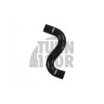 Mishimoto Radiator Hose Kit Nissan GTR R35