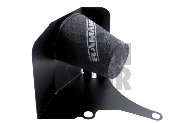 Polo 9N3 GTI Ramair Induction System