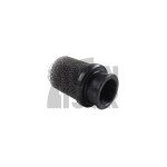 Polo 9N3 GTI Ramair Induction System