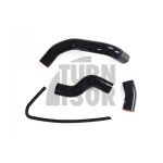 Mishimoto Silicone Radiator Hose Kit Subaru BRZ / Toyota GT86