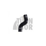 Mishimoto Silicone Radiator Hose Kit Subaru BRZ / Toyota GT86