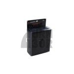 Mishimoto Magnetic Oil Drain Plug Subaru BRZ and Toyota GT86