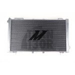 Mishimoto Aluminium Radiator Subaru Impreza GT GC8