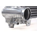 Mishimoto Aluminium Radiator Subaru Impreza GT GC8