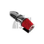 Eventuri Carbon Fiber Intake System for BMW M3 E9x