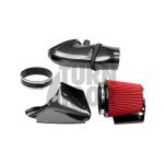 Eventuri Carbon Fiber Intake System for BMW M3 E9x