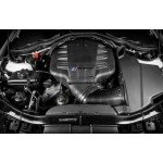 Eventuri Carbon Fiber Intake System for BMW M3 E9x