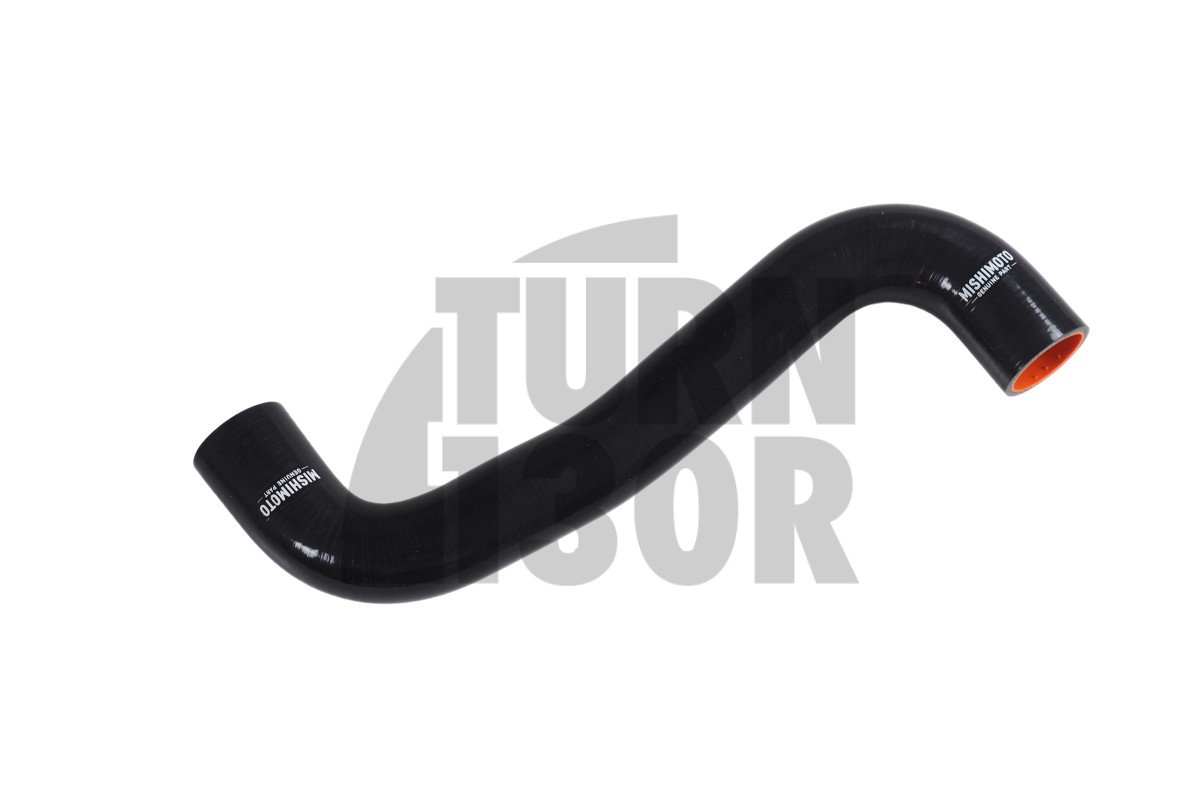 Mishimoto Radiator Hose Kit Subaru Impreza STI 08-14