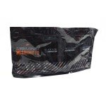 Mishimoto Radiator Hose Kit Subaru Impreza STI 08-14