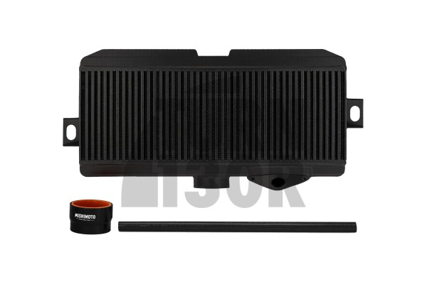 Mishimoto Top Mount Intercooler Subaru Impreza STI 08-17 Mishimoto Top Mount Intercooler Subaru Impreza STI 08-17