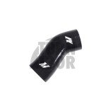 Mishimoto Silicone Airbox Hose Subaru Impreza WRX / STI 01-07