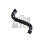 Mishimoto Radiator Hose Kit Subaru Impreza WRX / STI 01-07