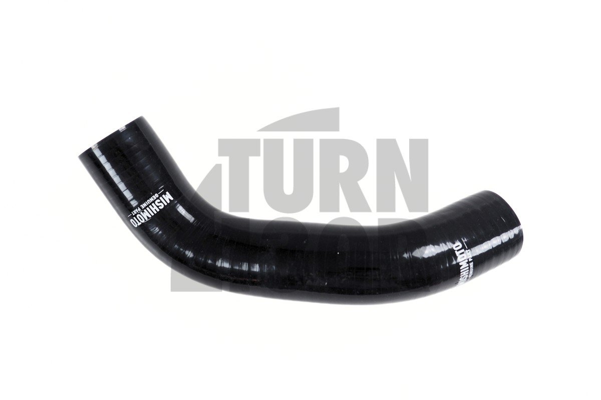 Mishimoto Radiator Hose Kit Subaru Impreza WRX / STI 01-07