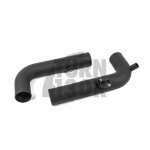 Ramair Intake designed for Golf 5 GTI, S3 8P, Leon 2 Cupra, Scirocco R, and Golf 6 R 2.0 TFSI