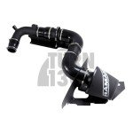 Oversized Ramair Intake designed for Golf 5 GTI, S3 8P, Leon 2 Cupra, Scirocco R, and Golf 6 R 2.0 TFSI Oversized Ramair Intake designed for Golf 5 GTI, S3 8P, Leon 2 Cupra, Scirocco R, and Golf 6 R 2.0 TFSI