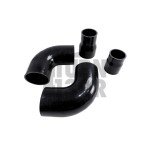 Oversized Ramair Intake designed for Golf 5 GTI, S3 8P, Leon 2 Cupra, Scirocco R, and Golf 6 R 2.0 TFSI Oversized Ramair Intake designed for Golf 5 GTI, S3 8P, Leon 2 Cupra, Scirocco R, and Golf 6 R 2.0 TFSI