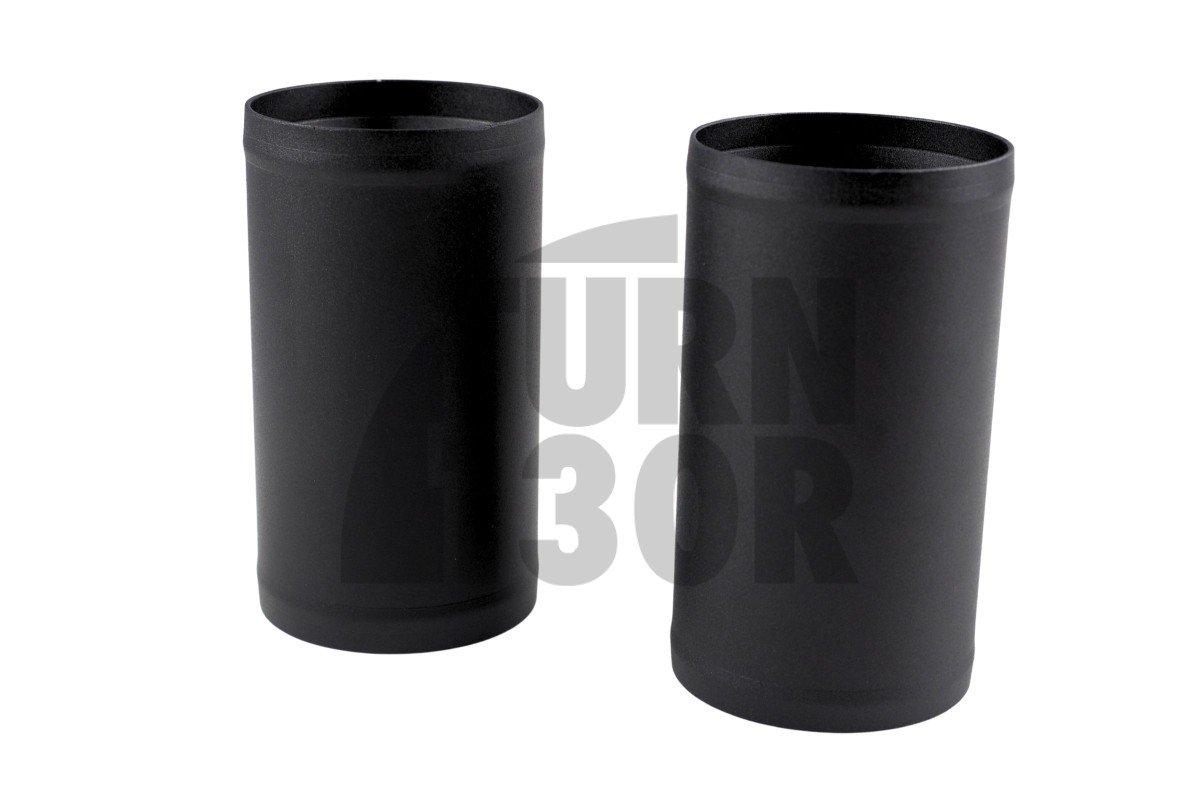 Oversized Ramair Intake designed for Golf 5 GTI, S3 8P, Leon 2 Cupra, Scirocco R, and Golf 6 R 2.0 TFSI Oversized Ramair Intake designed for Golf 5 GTI, S3 8P, Leon 2 Cupra, Scirocco R, and Golf 6 R 2.0 TFSI