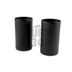 Oversized Ramair Intake designed for Golf 5 GTI, S3 8P, Leon 2 Cupra, Scirocco R, and Golf 6 R 2.0 TFSI Oversized Ramair Intake designed for Golf 5 GTI, S3 8P, Leon 2 Cupra, Scirocco R, and Golf 6 R 2.0 TFSI