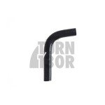 Mishimoto Silicone Ancillary Hoses Subaru Impreza WRX / STI 06-07